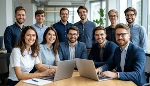 качество звука hi-res для чистого звучания