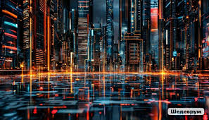 атмосферные треки для чтения документации