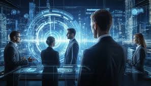 лоуфай и эмбиент для кодинга