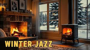 современный джаз фанк соло