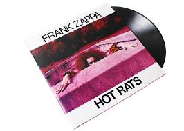 метини патрик фьюжн