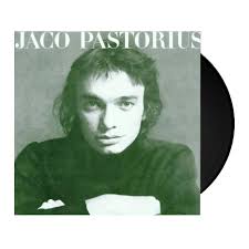 snarky puppy инструментал