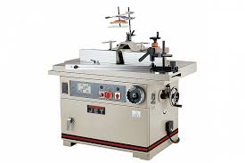 афро кубинский джаз