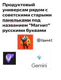 минусовки рок поп диско хитов