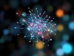 создание атмосферы в караоке баре