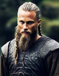 боевые ритмы и эпичные хоры инструментальная