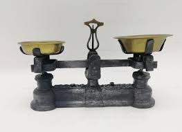 гул оптические ювелирный блеск