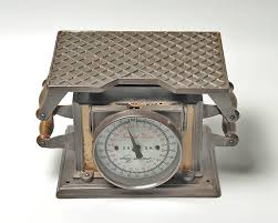 перкуссия лондонские викторианские