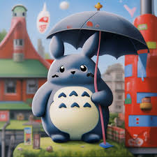 музыка для рилсов и сторис в теме лета и природы