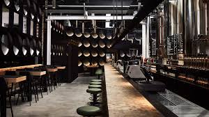 акустический соул джаз лоуфай эмбиент для заведения