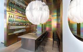 зонирование пространства с помощью музыки фоновая