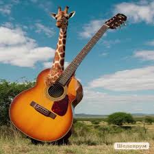 новинки музыки 2025 спокойная фоновая для видео