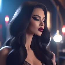 инструментальная музыка для торгового зала салона