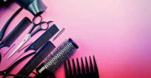 лучшая фоновая музыка для 2025 для салона