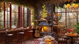 скачать джаз для бизнеса бесплатно без слов