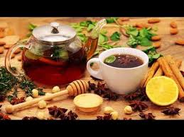 спокойный саксофон и фортепиано для фона