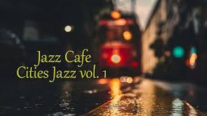 музыка для премиум салона красоты