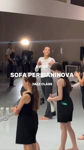 бесплатная джазовая музыка для коммерческого использования