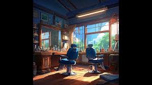 инструментальная музыка для зоны с приставкой