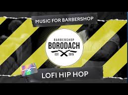 музыка для увеличения вовлеченности в соцсетях