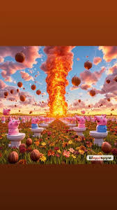 струны джунгли экспедиция