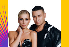 расслабляющая музыка для сеанса загара 2025