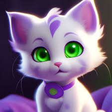 Marvel DC crossover бит