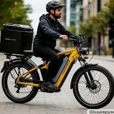 лёгкие гитарные риффы электронные биты brass секция