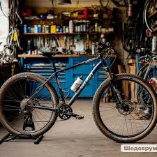 фоновая музыка для сервиса каршеринга проката