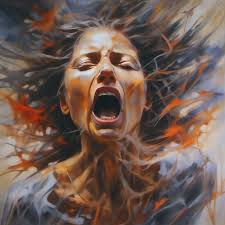 печальные треки для монологов видео эссе