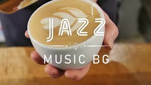 музыка для фуршета шведского стола