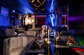 фоновая музыка для пивоварни дегустации