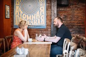 музыка для крафтовой пивоварни бара паба