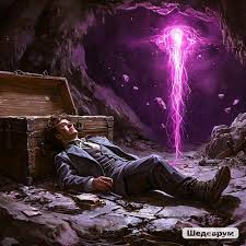 нарастающая тревожная музыка дроны диссонанс