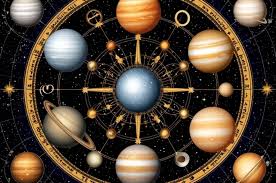 новинки музыки 2025 для триллеров и хоррор игр