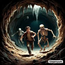 фоновая музыка для видео с техно звучанием