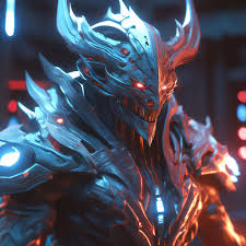 скачать кислотное техно бесплатно без авторских прав