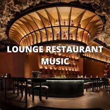 джазовые гармонии атмосферные биты