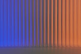 неоклассика лоу фай для подкастов