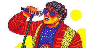 музыка для создания вирусного контента