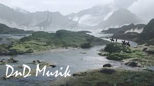 качество звука hi-res для живого звучания