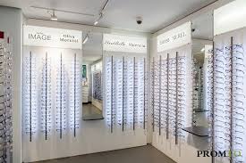 фоновая музыка для салона оптики магазина очков