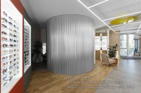 royalty free музыка для салонов и showroom