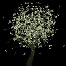 музыка для фона в вебинарах по управлению капиталом