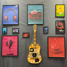 бесплатная музыка для стримов анализа рынка