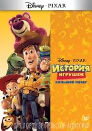 нежные фортепианные темы для семейного контента