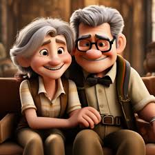 грустная но светлая музыка для роликов