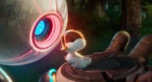 новинки музыки 2025 эпичный эмбиент