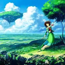 флейты этнические барабаны струнные