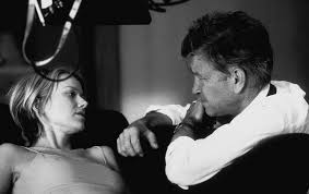 музыка как в фильме малхолланд драйв дэвид линч